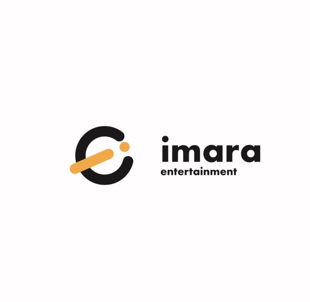Partenaire 1